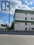 79 GOVERNMENT ROAD E, Kirkland Lake, Ontario