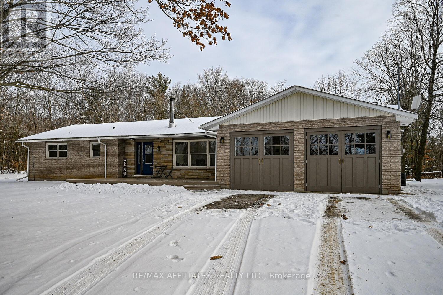 4411 OLD KINGSTON ROAD S, Rideau Lakes, Ontario