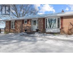 1309 THOMAS A DOLAN PARKWAY, Ottawa, Ontario