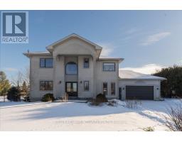 7010 DONWEL DRIVE, Ottawa, Ontario