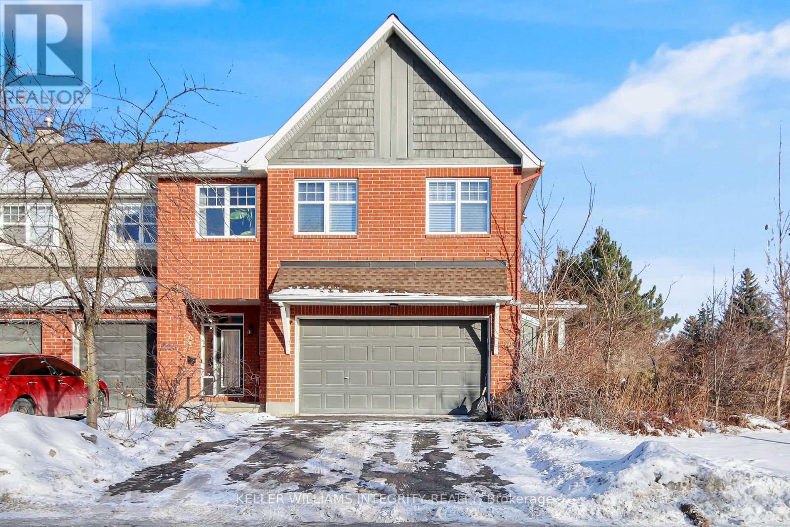 501 DEVONWOOD CIRCLE, Ottawa, Ontario