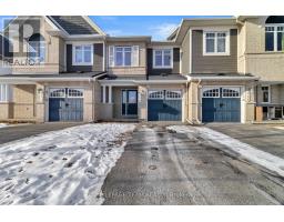 718 PAUL METIVIER DRIVE, Ottawa, Ontario