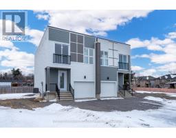 A - 875 CONTOUR STREET, Ottawa, Ontario