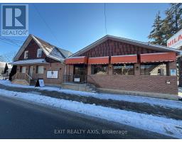 39 BEDFORD STREET S, Westport, Ontario