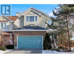 2 INVERARY DRIVE, Ottawa, Ontario