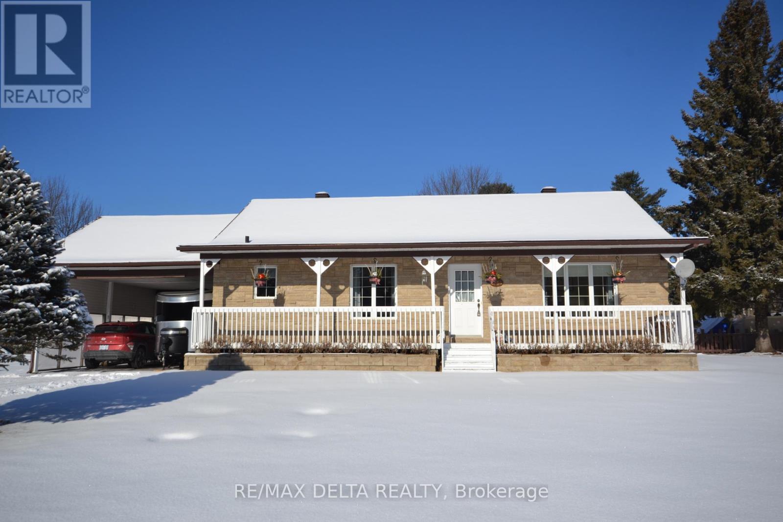 8254 COUNTY ROAD 17 ROAD, Clarence-Rockland, Ontario