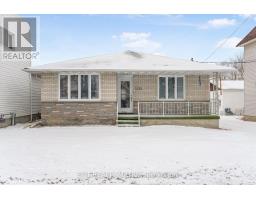 1052 NOTRE DAME STREET, Russell, Ontario