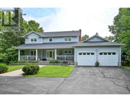 1635 ROYAL ORCHARD DRIVE, Ottawa, Ontario