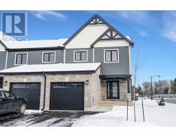 764 MATHIEU STREET, Clarence-Rockland, Ontario