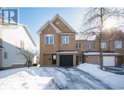 6393 SABLEWOOD PLACE, Ottawa, Ontario