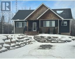 10280 HARVEY ROAD, Merrickville-Wolford, Ontario