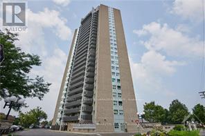 2107 - 1380 PRINCE OF WALES DRIVE, Ottawa, Ontario