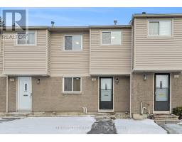 99 - 1283 PEREZ CRESCENT, Ottawa, Ontario