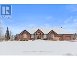 245 WEST LAKE CIRCLE, Ottawa, Ontario