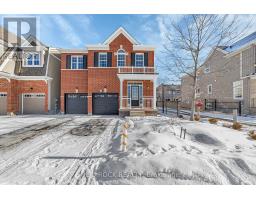 32 SOLARIS DRIVE, Ottawa, Ontario