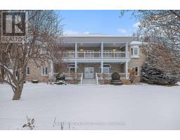 1571 SEQUOIA DRIVE, Ottawa, Ontario