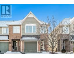 441 ROCHEFORT CIRCLE, Ottawa, Ontario