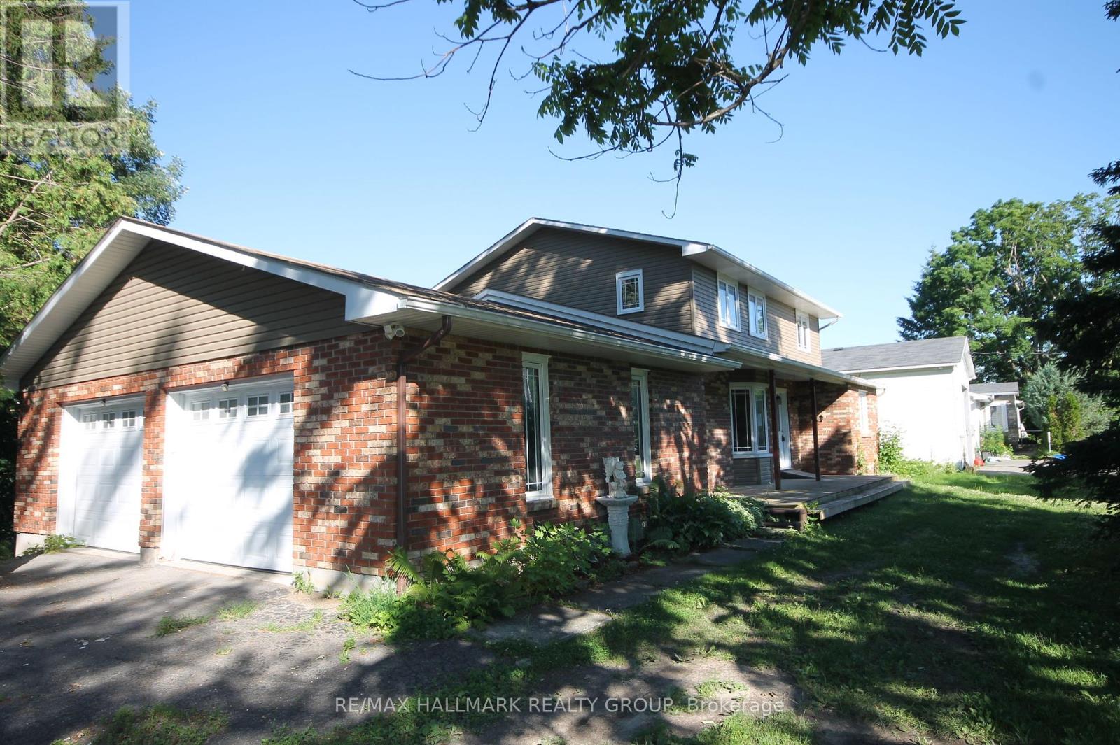 1844 RIVER ROAD, Ottawa, Ontario