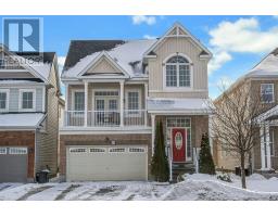 609 DUNDONALD DRIVE, Ottawa, Ontario