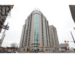 2204 - 234 RIDEAU STREET, Ottawa, Ontario