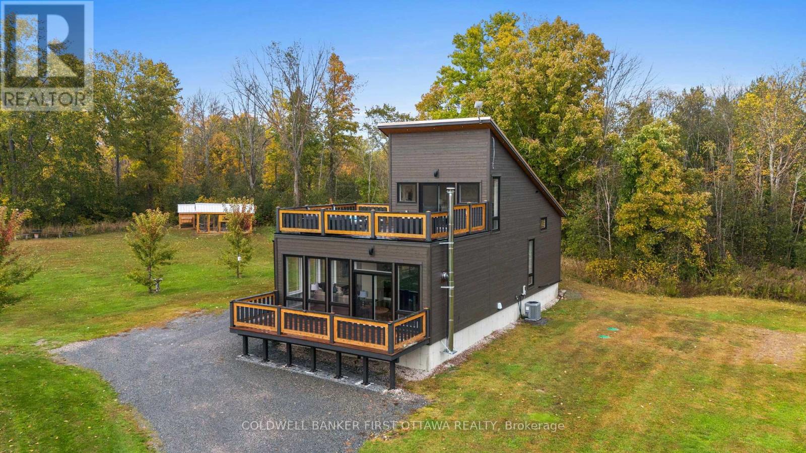 4210 SCOTCH LINE ROAD, Tay Valley, Ontario