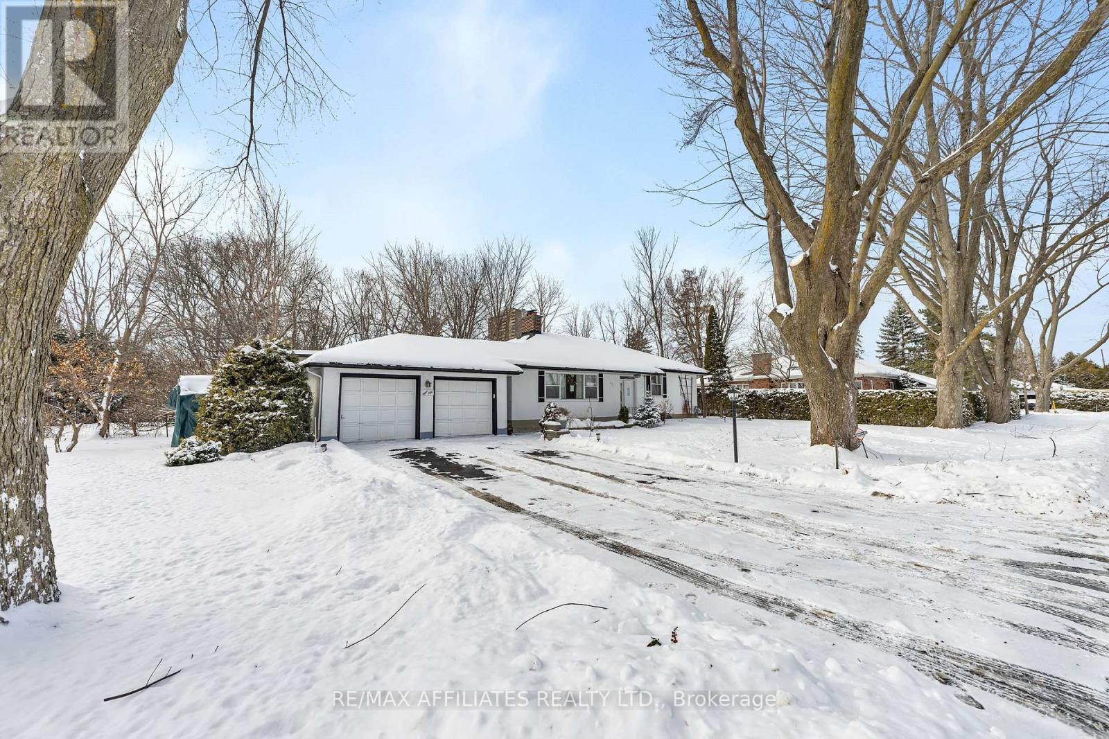 850 KILLEEN AVENUE, Ottawa, Ontario