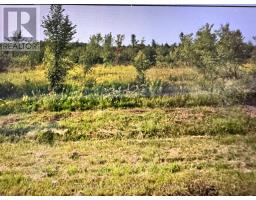 20963 GLEN ROBERSTON ROAD N, North Glengarry, Ontario