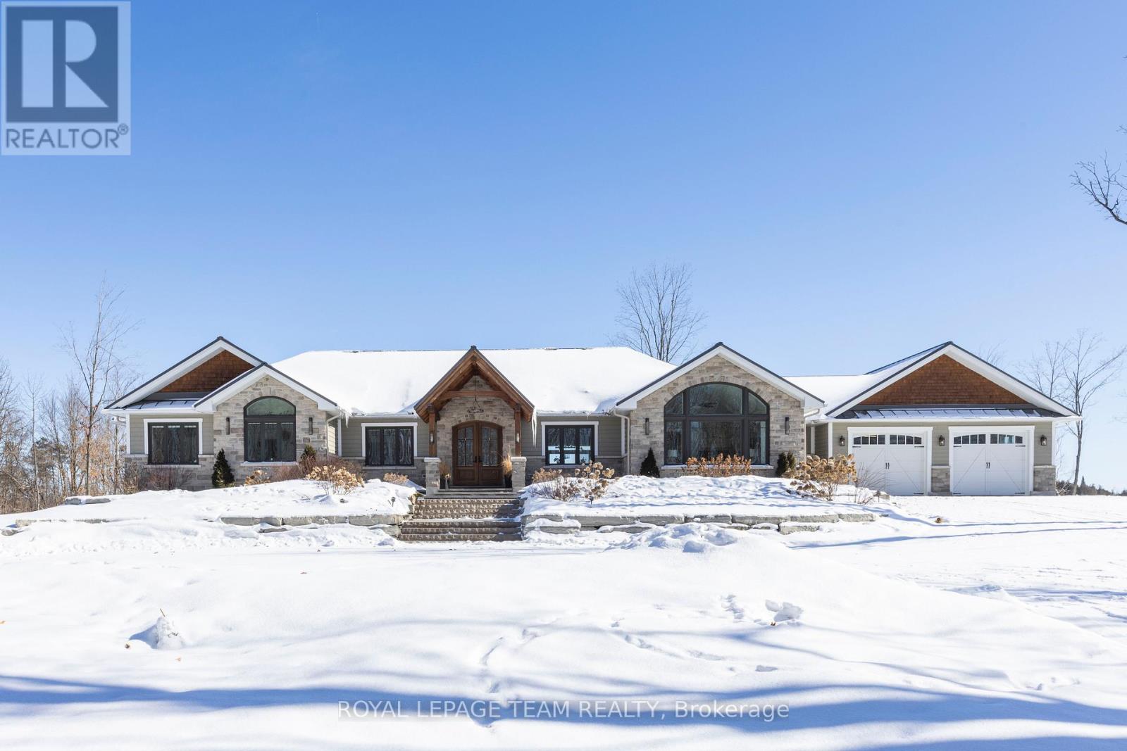 9459 MCCUAN ROAD, Beckwith, Ontario