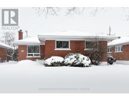 A - 529 BROWNING AVENUE, Ottawa, Ontario