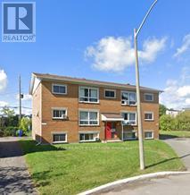 370 BELISLE STREET, Ottawa, Ontario