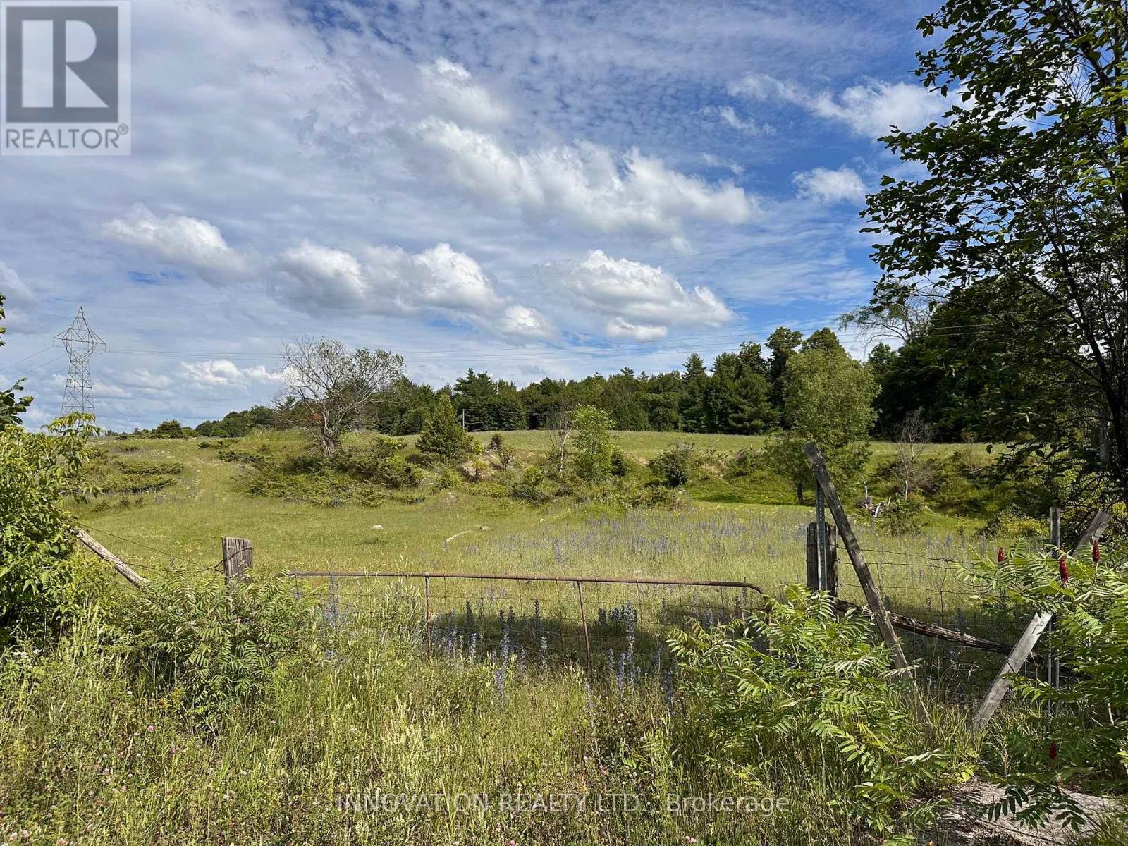 0 TATTY HILL ROAD, Greater Madawaska, Ontario