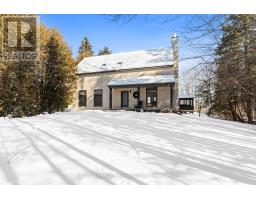 14 MEADOWGLEN CIRCLE, North Grenville, Ontario