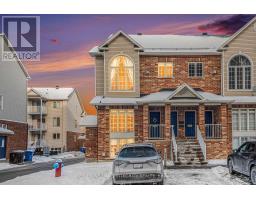 42 - 1512 WALKLEY ROAD, Ottawa, Ontario