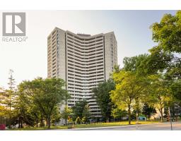 2008 - 1081 AMBLESIDE DRIVE, Ottawa, Ontario