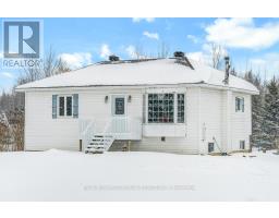 2682 RUSSLAND ROAD, Russell, Ontario