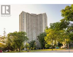 1603 - 1081 AMBLESIDE DRIVE, Ottawa, Ontario