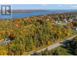 01 BRAECREST AVENUE, McNab/Braeside, Ontario