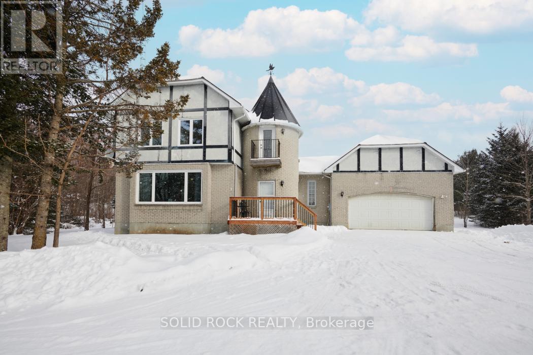 1079 BIRCHVIEW LANE, North Grenville, Ontario