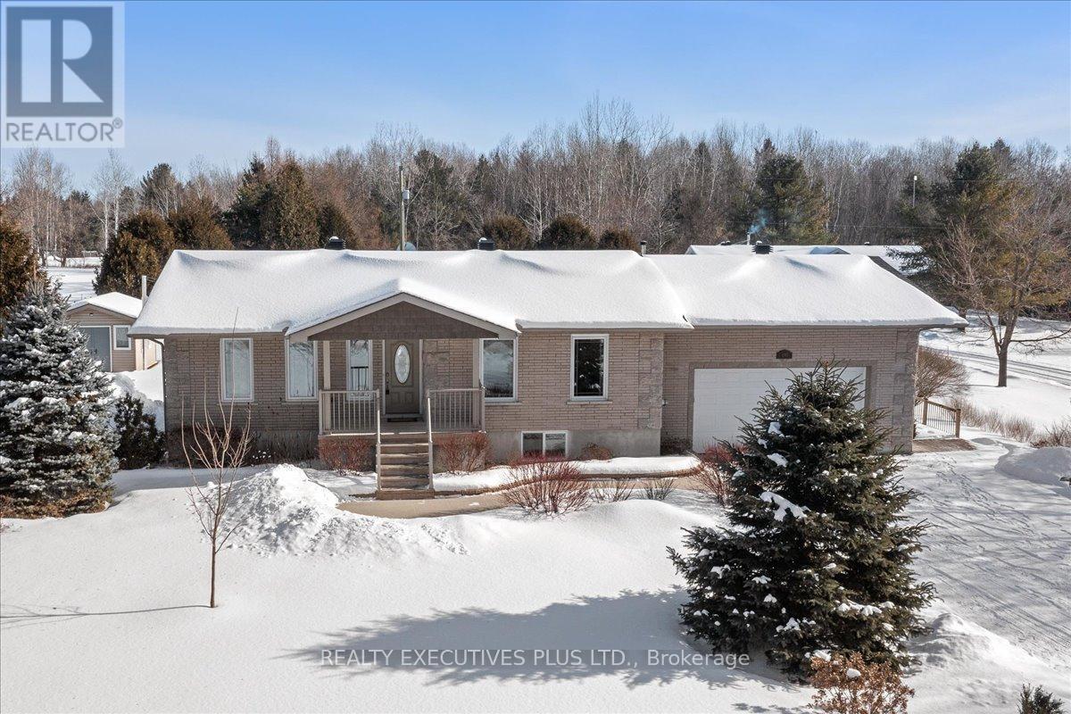 1093 BRAZEAU ROAD, Clarence-Rockland, Ontario