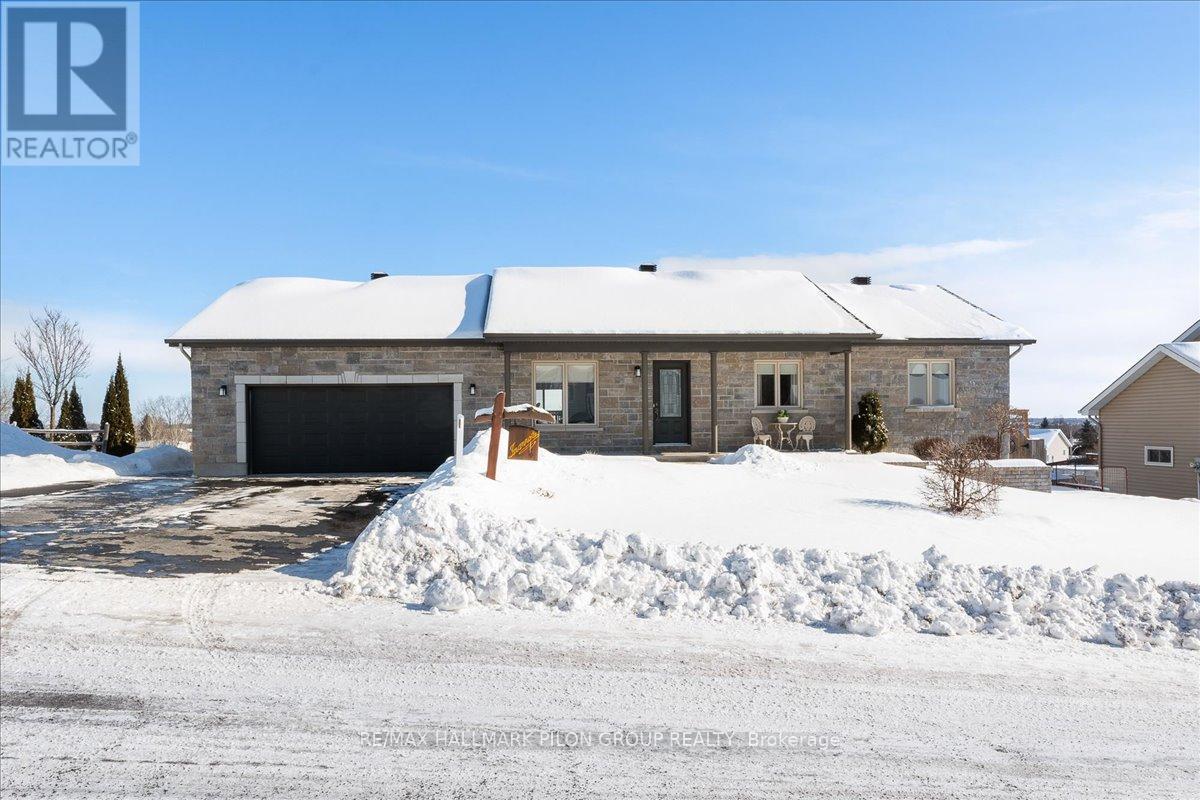 1757 CELINE STREET, Clarence-Rockland, Ontario