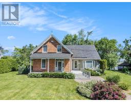 3031 RUE PRINCIPALE STREET S, Alfred and Plantagenet, Ontario