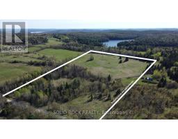 937 KENNELLY MOUNTAIN ROAD, Greater Madawaska, Ontario