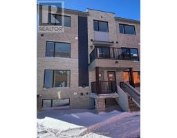 1503 CREEKWAY PRIVATE, Ottawa, Ontario