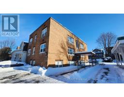 310 BYRON AVENUE, Ottawa, Ontario