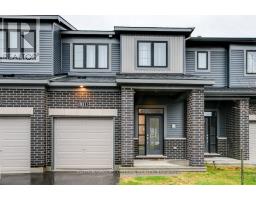 911 ATHENRY COURT, Ottawa, Ontario