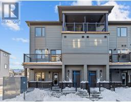 120 PARNIAN PRIVATE, Ottawa, Ontario