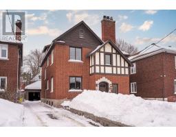 2 - 402 HOLLAND AVENUE, Ottawa, Ontario