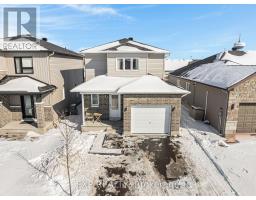 379 TRILLIUM CIRCLE, Alfred and Plantagenet, Ontario