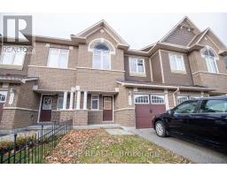 115 GARRITY CRESCENT, Ottawa, Ontario