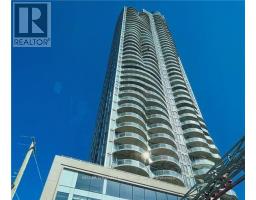 908 - 805 CARLING AVENUE, Ottawa, Ontario